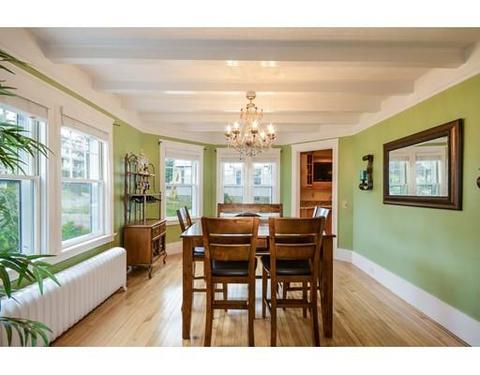 128 High St, Wareham, MA 02571 photo 5