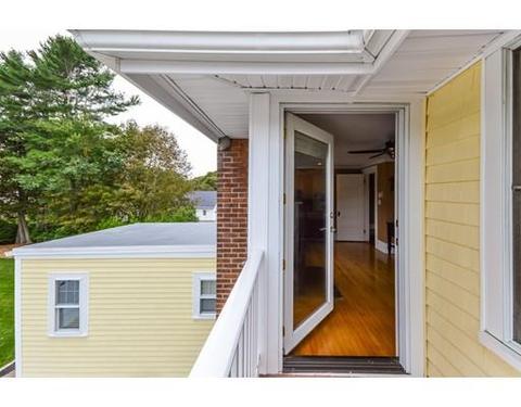 128 High St, Wareham, MA 02571 photo 20