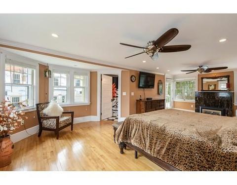 128 High St, Wareham, MA 02571 photo 11