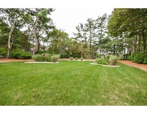 128 High St, Wareham, MA 02571 photo 25
