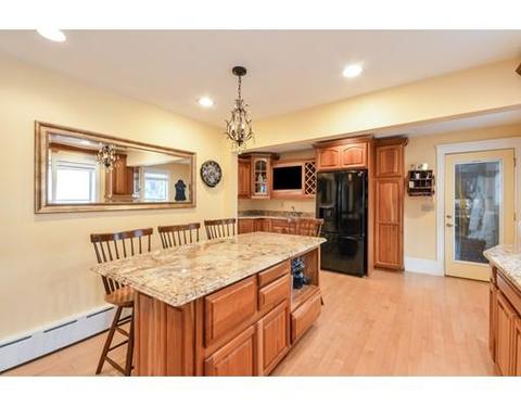 128 High St, Wareham, MA 02571 photo 9