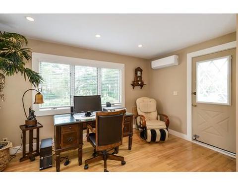 128 High St, Wareham, MA 02571 photo 6