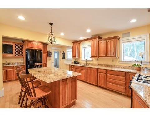128 High St, Wareham, MA 02571 photo 8