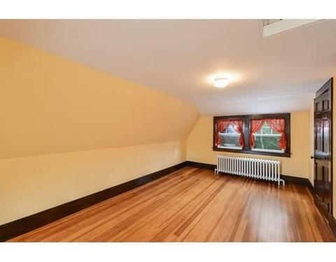 128 High St, Wareham, MA 02571 photo 17