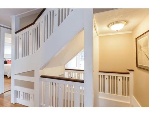 128 High St, Wareham, MA 02571 photo 15