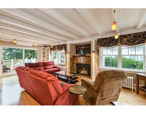 128 High St, Wareham, MA 02571 photo 4