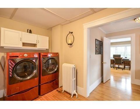 128 High St, Wareham, MA 02571 photo 10