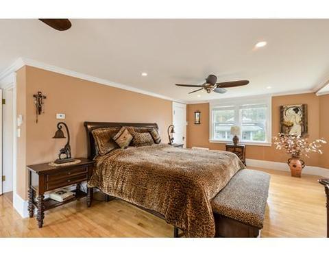 128 High St, Wareham, MA 02571 photo 12