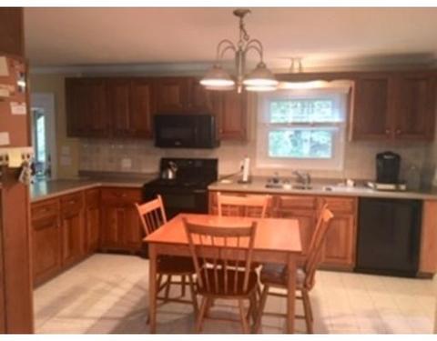 34 Macomber Rd, Gloucester, MA 01930 photo 3