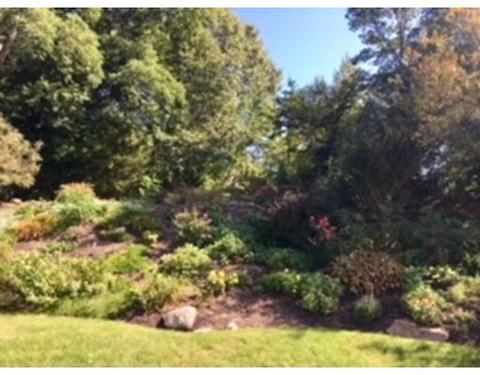 34 Macomber Rd, Gloucester, MA 01930 photo 18