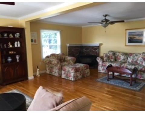 34 Macomber Rd, Gloucester, MA 01930 photo 8