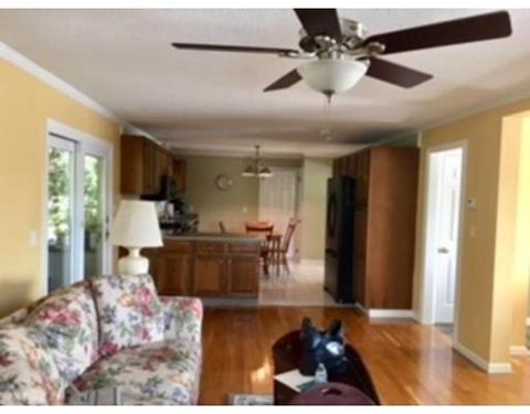 34 Macomber Rd, Gloucester, MA 01930 photo 9