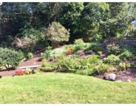 34 Macomber Rd, Gloucester, MA 01930 photo 20