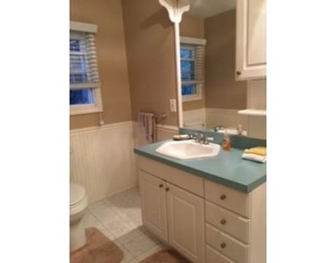 34 Macomber Rd, Gloucester, MA 01930 photo 6