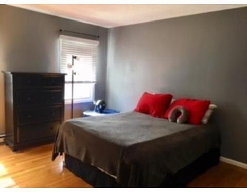 34 Macomber Rd, Gloucester, MA 01930 photo 14