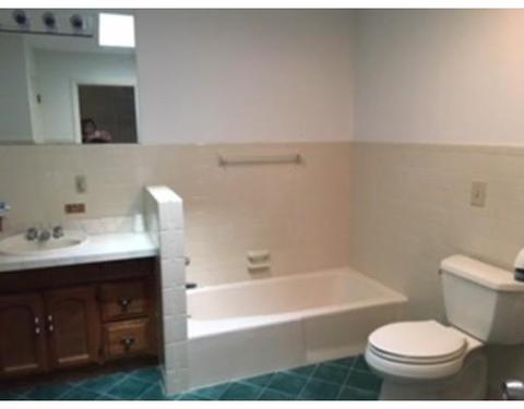 34 Macomber Rd, Gloucester, MA 01930 photo 16