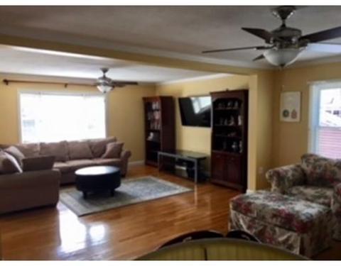 34 Macomber Rd, Gloucester, MA 01930 photo 10