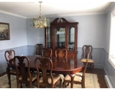 34 Macomber Rd, Gloucester, MA 01930 photo 11