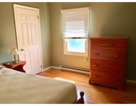 34 Macomber Rd, Gloucester, MA 01930 photo 13