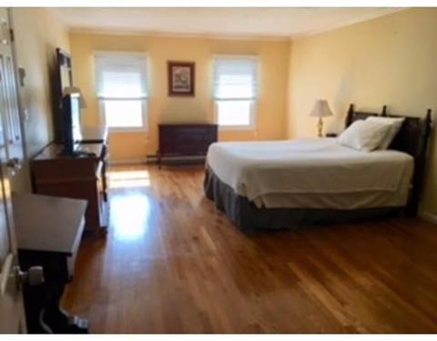 34 Macomber Rd, Gloucester, MA 01930 photo 12