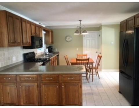 34 Macomber Rd, Gloucester, MA 01930 photo 2