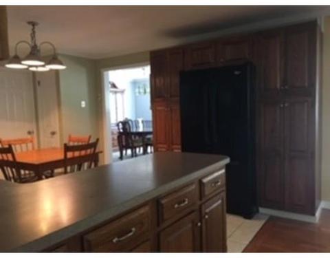34 Macomber Rd, Gloucester, MA 01930 photo 4