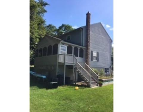 34 Macomber Rd, Gloucester, MA 01930 photo 19