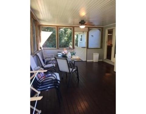 34 Macomber Rd, Gloucester, MA 01930 photo 5