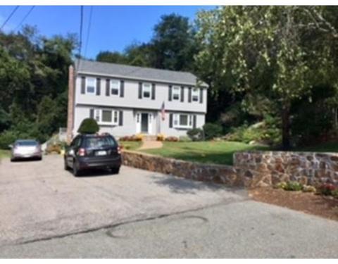 34 Macomber Rd, Gloucester, MA 01930 photo 21