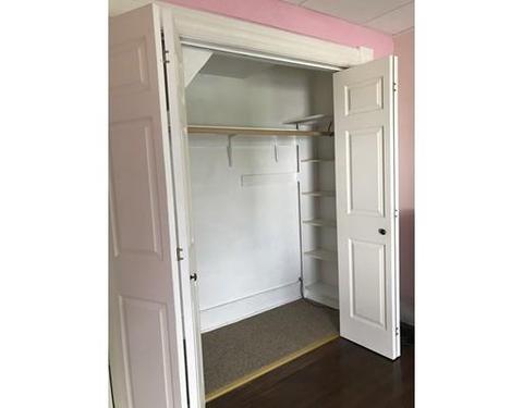 69 Bell St, Chicopee, MA 01013 photo 17