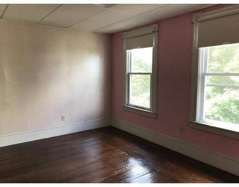 69 Bell St, Chicopee, MA 01013 photo 18