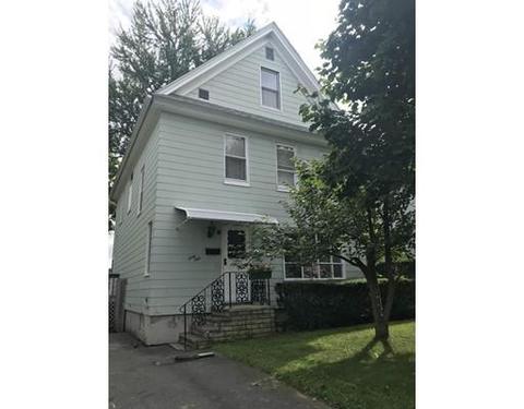 69 Bell St, Chicopee, MA 01013 photo 1