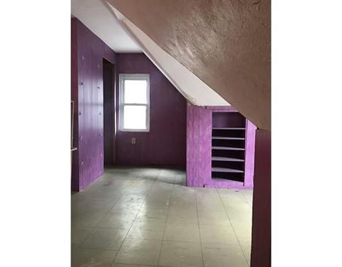 69 Bell St, Chicopee, MA 01013 photo 24
