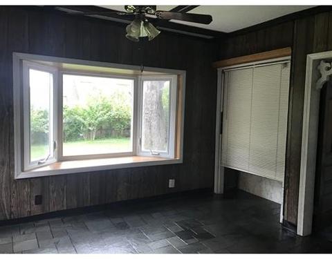 69 Bell St, Chicopee, MA 01013 photo 6