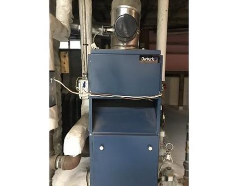 69 Bell St, Chicopee, MA 01013 photo 25