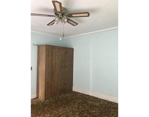 69 Bell St, Chicopee, MA 01013 photo 15