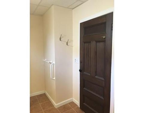 69 Bell St, Chicopee, MA 01013 photo 11