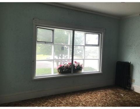 69 Bell St, Chicopee, MA 01013 photo 14