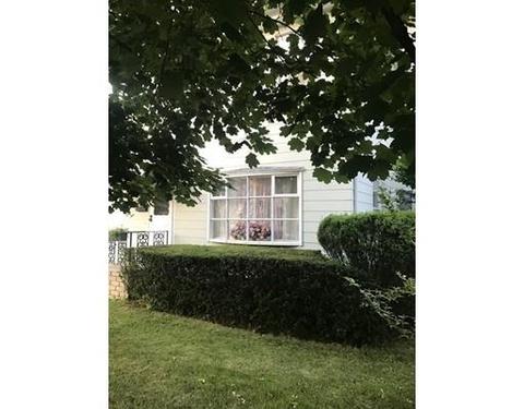 69 Bell St, Chicopee, MA 01013 photo 27