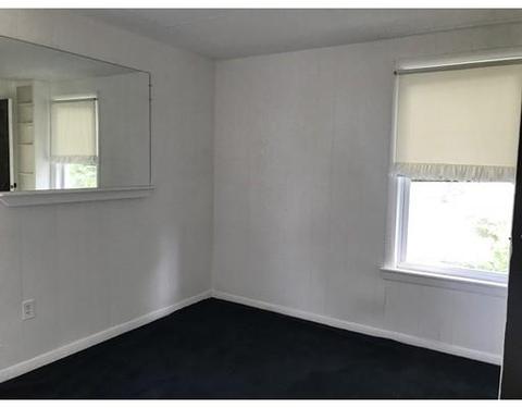 69 Bell St, Chicopee, MA 01013 photo 19