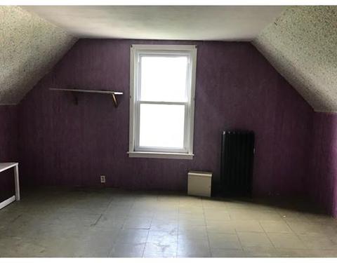 69 Bell St, Chicopee, MA 01013 photo 23