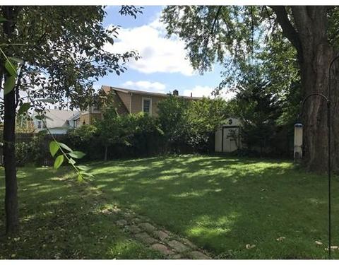 69 Bell St, Chicopee, MA 01013 photo 26