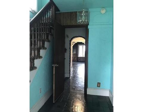 69 Bell St, Chicopee, MA 01013 photo 4