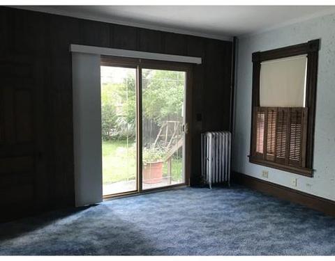 69 Bell St, Chicopee, MA 01013 photo 13