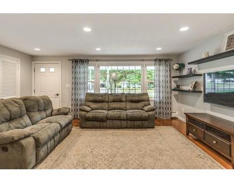 132 Burley St, Danvers, MA 01923 photo 8