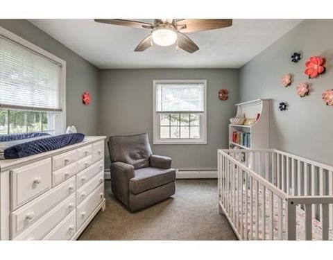 132 Burley St, Danvers, MA 01923 photo 20