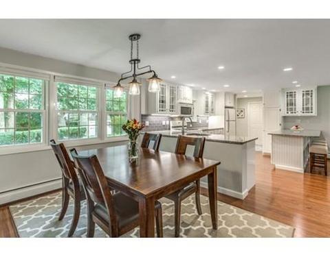 132 Burley St, Danvers, MA 01923 photo 15