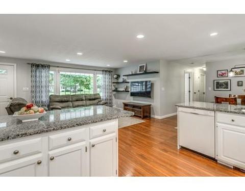 132 Burley St, Danvers, MA 01923 photo 13