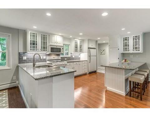 132 Burley St, Danvers, MA 01923 photo 11