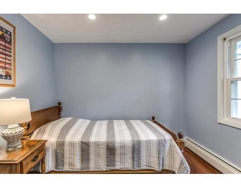132 Burley St, Danvers, MA 01923 photo 17